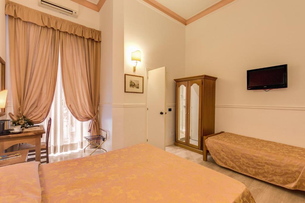 Hotel Martini - Resim 28