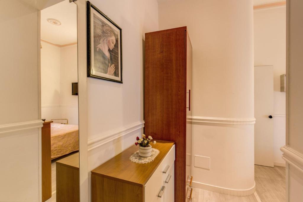 Hotel Martini - Resim 31