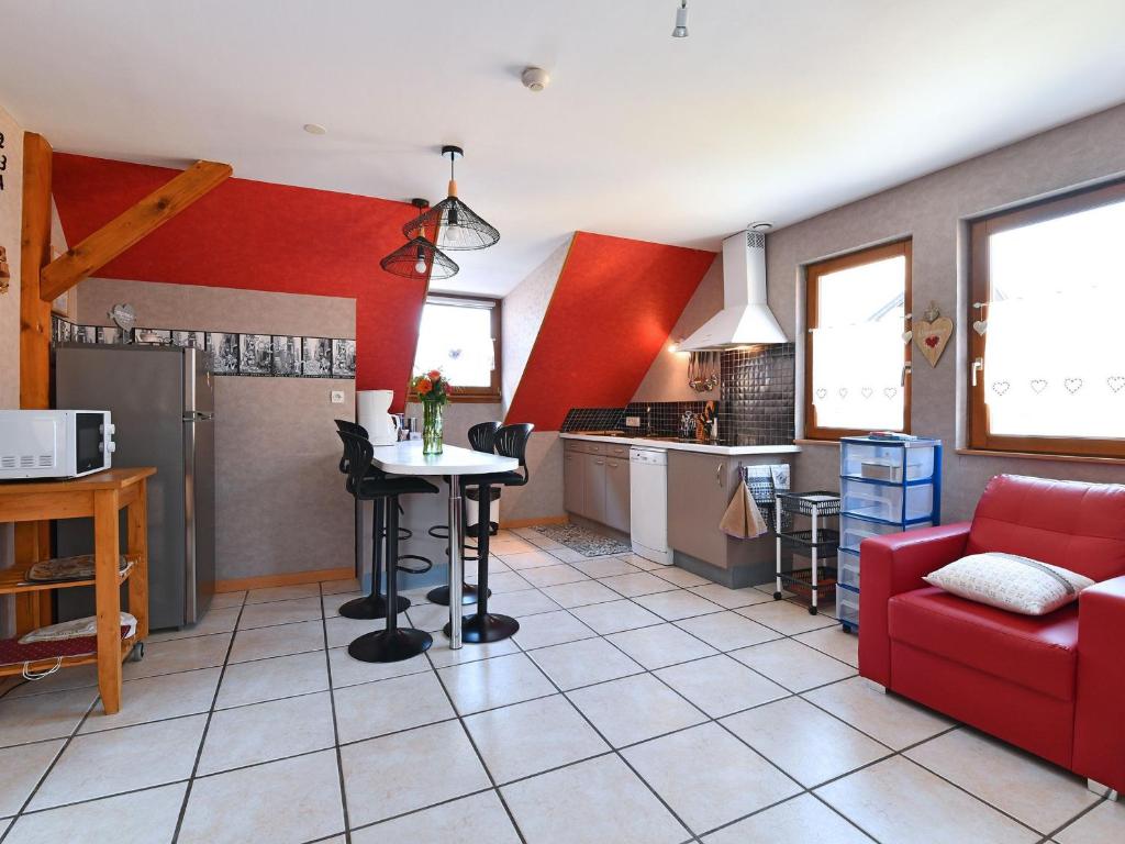 Gîte charmant au calme, 2 personnes, proche vignobles et châteaux, animaux acceptés, terrasse jardin - FR-1-744-33 – photo 13