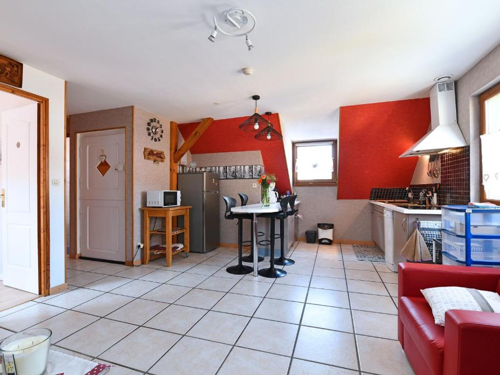 Gîte charmant au calme, 2 personnes, proche vignobles et châteaux, animaux acceptés, terrasse jardin - FR-1-744-33 – photo 14