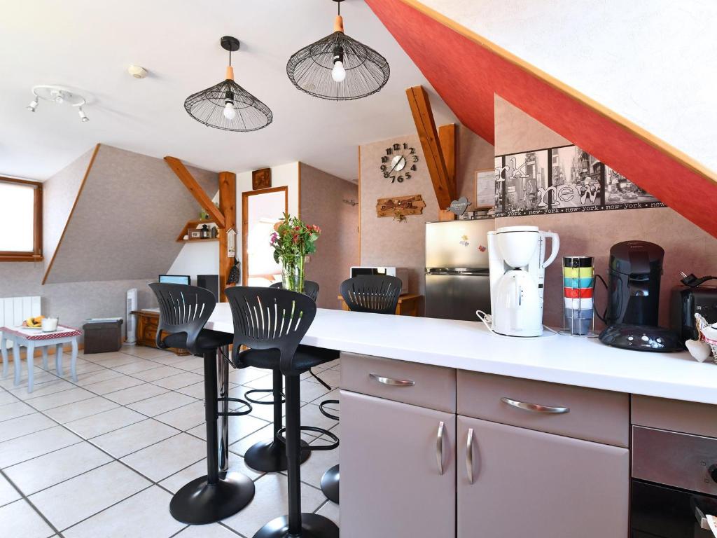 Gîte charmant au calme, 2 personnes, proche vignobles et châteaux, animaux acceptés, terrasse jardin - FR-1-744-33 – photo 17