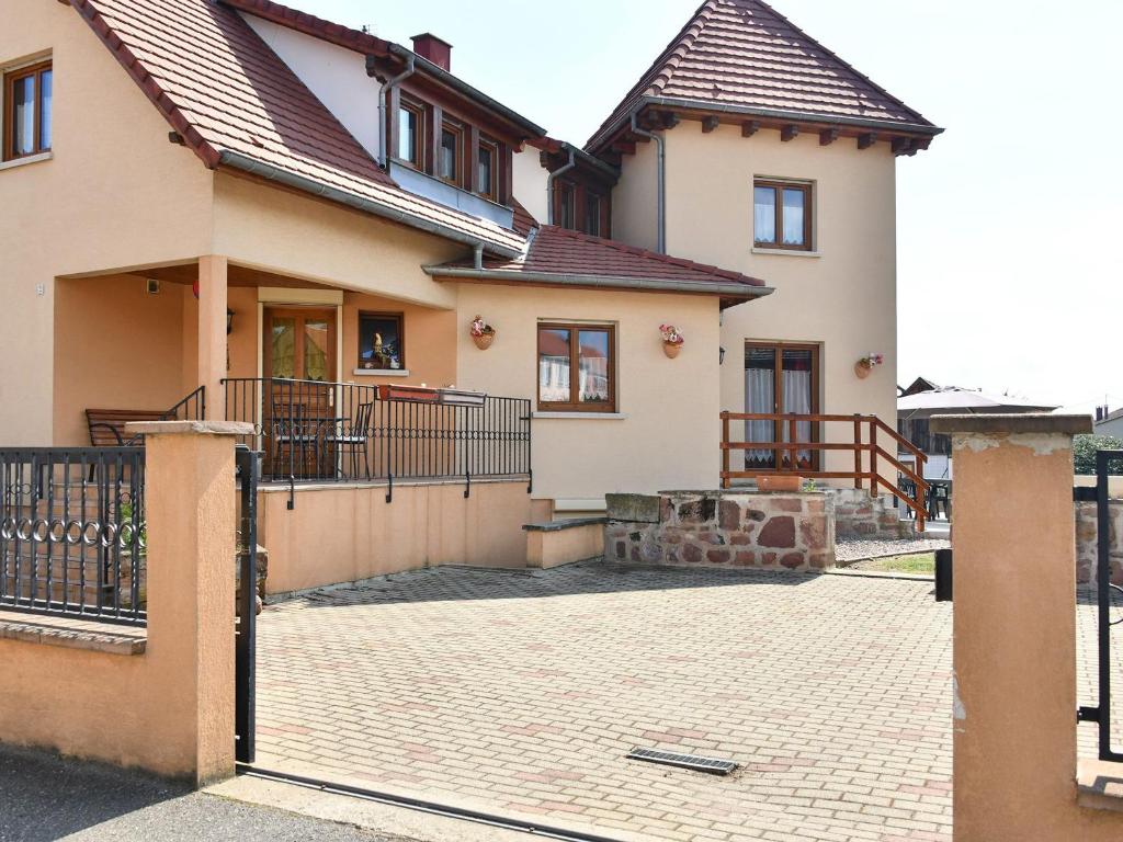 Gîte charmant au calme, 2 personnes, proche vignobles et châteaux, animaux acceptés, terrasse jardin - FR-1-744-33 – photo 26