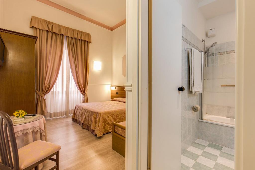 Hotel Martini - Resim 37