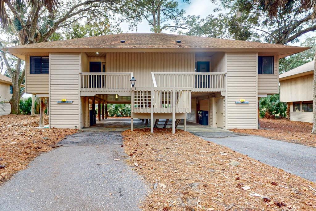 EdiSlow, Edisto Island (updated prices 2024)