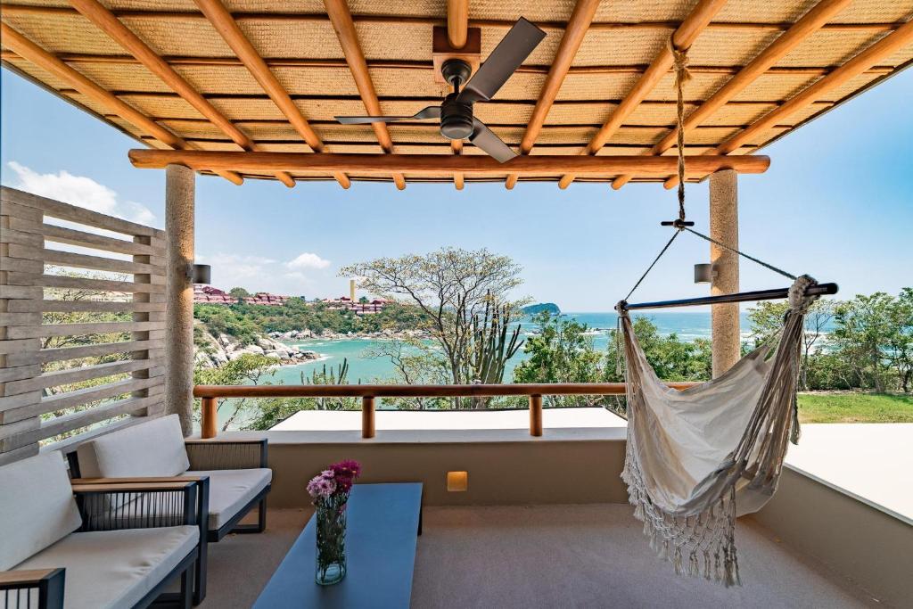 Φυσικό τοπίο κοντά σε αυτή η παραθεριστική κατοικία