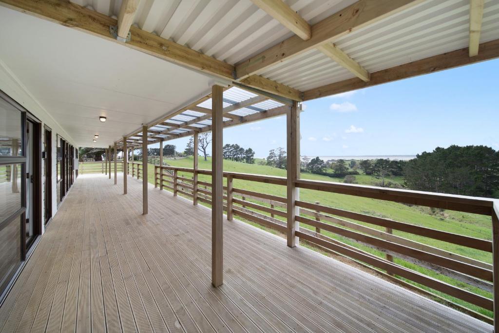 Apartment 1 - Resim 29