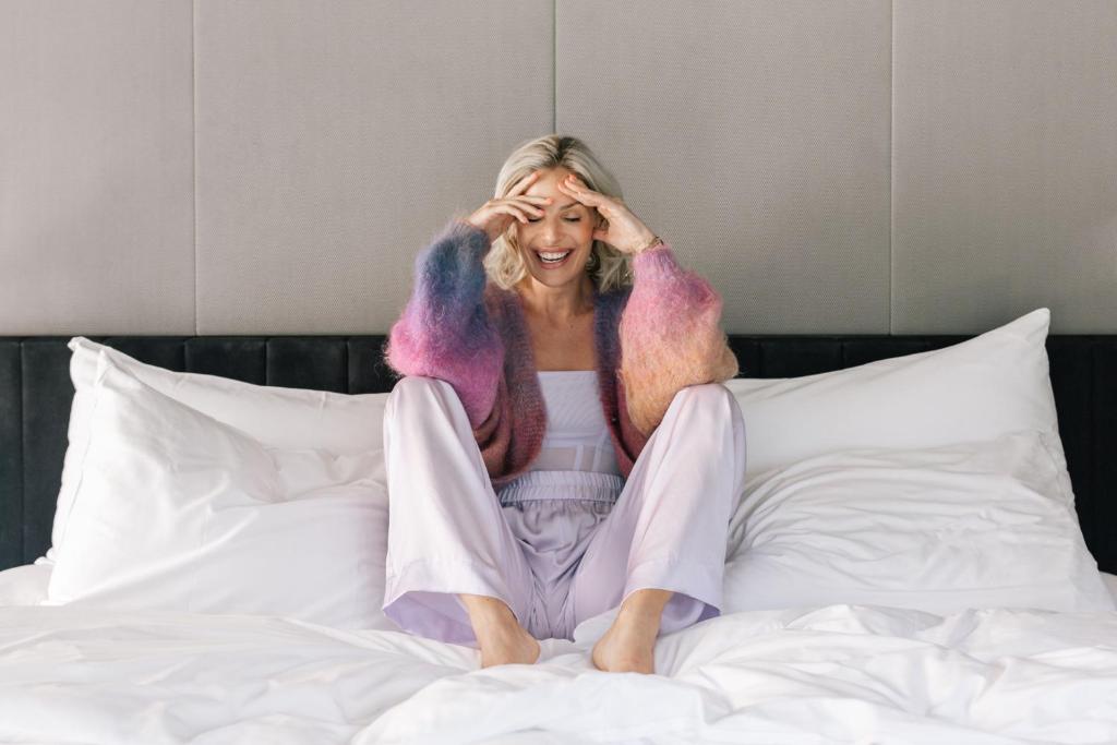 W Melbourne - Resim 18