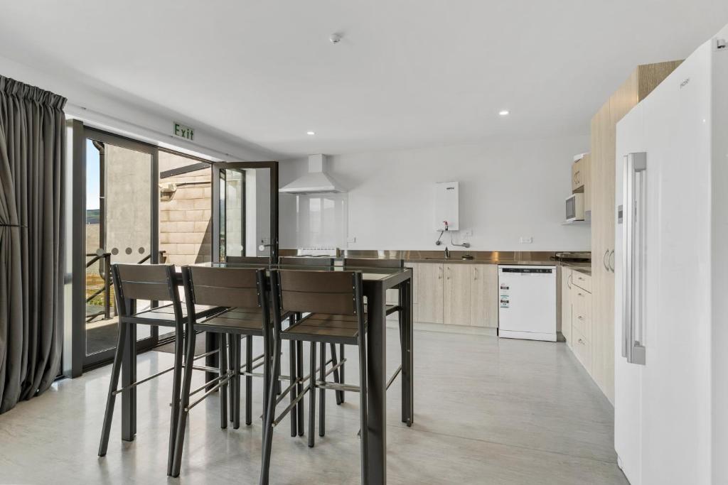 Falcon's Nest - Resim 10