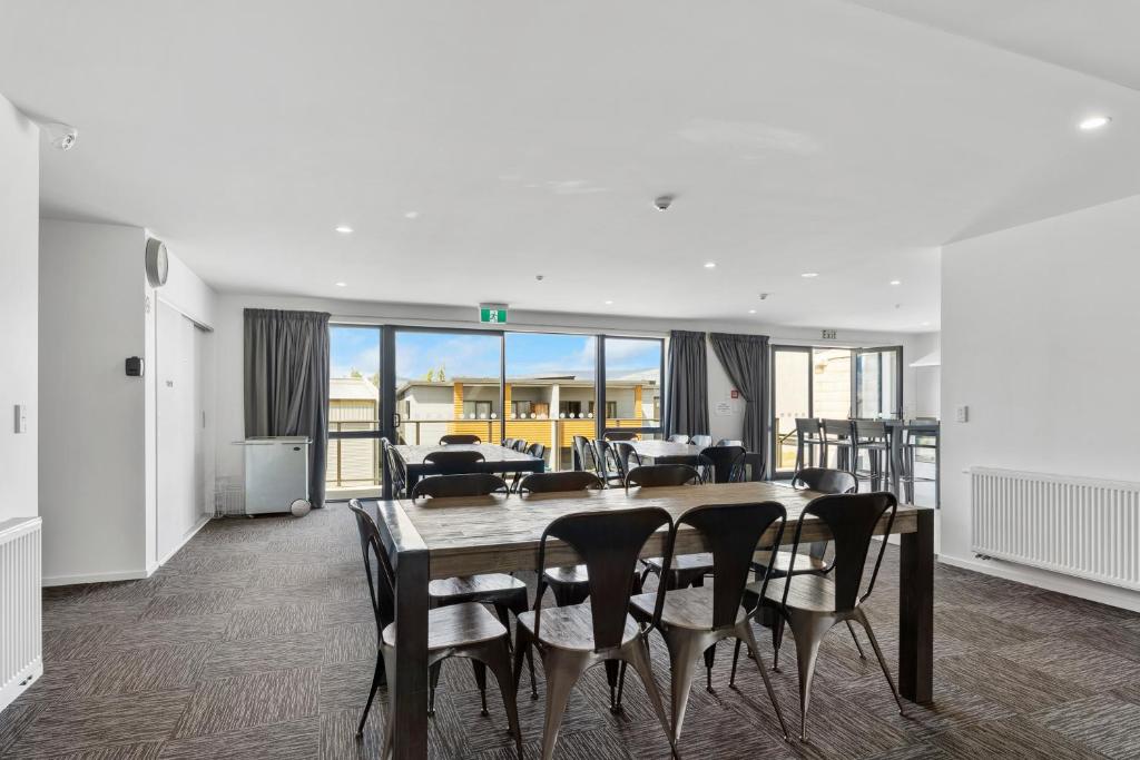 Falcon's Nest - Resim 11