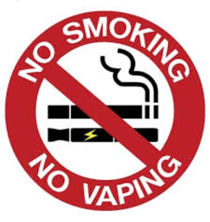 Studio V3st & Parking - 14