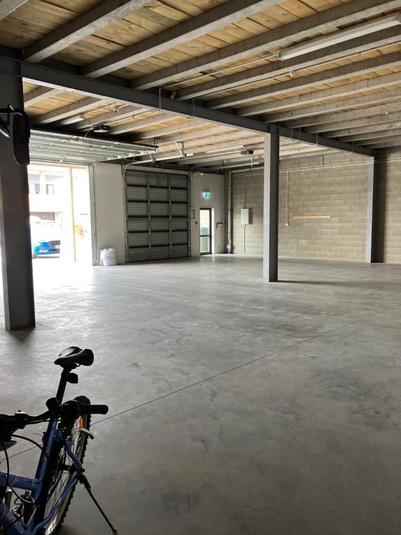 Falcon's Nest - Resim 14