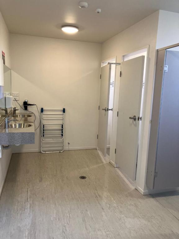 Falcon's Nest - Resim 16