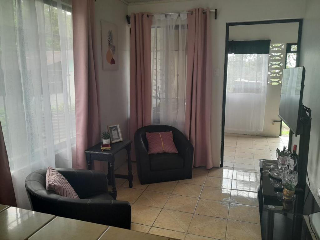 Guápiles – Photos 4