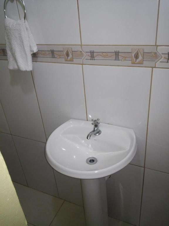 Sitío Bela Vista  Sitío Bela Vista