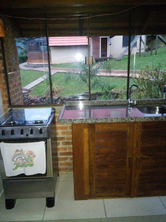 Sitío Bela Vista  Sitío Bela Vista