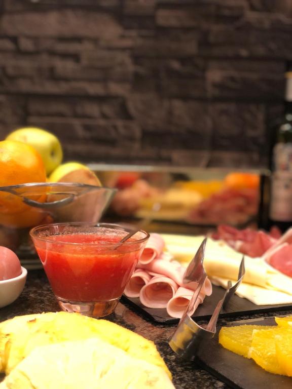 Vilana Hotel Boutique - Resim 32