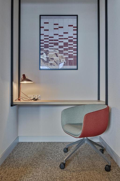 Noli Mokotow - Resim 42