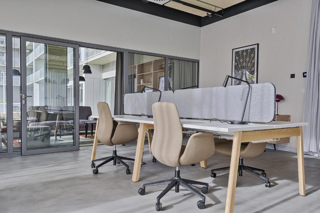 Noli Mokotow - Resim 39