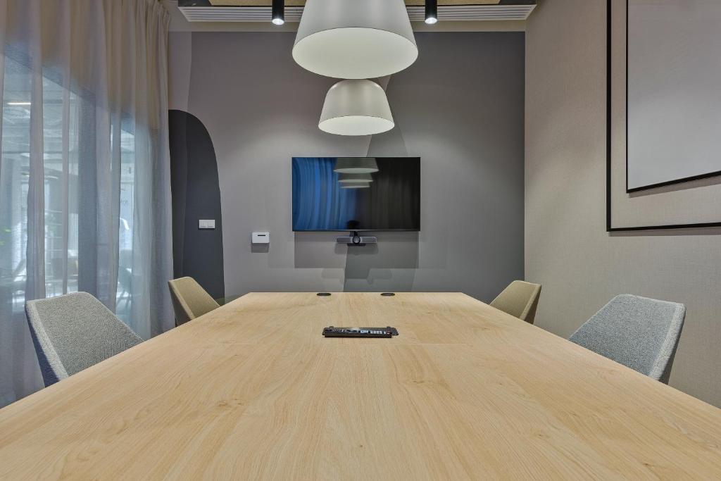 Noli Mokotow - Resim 41