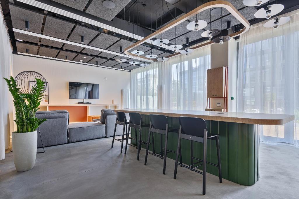 Noli Mokotow - Resim 35