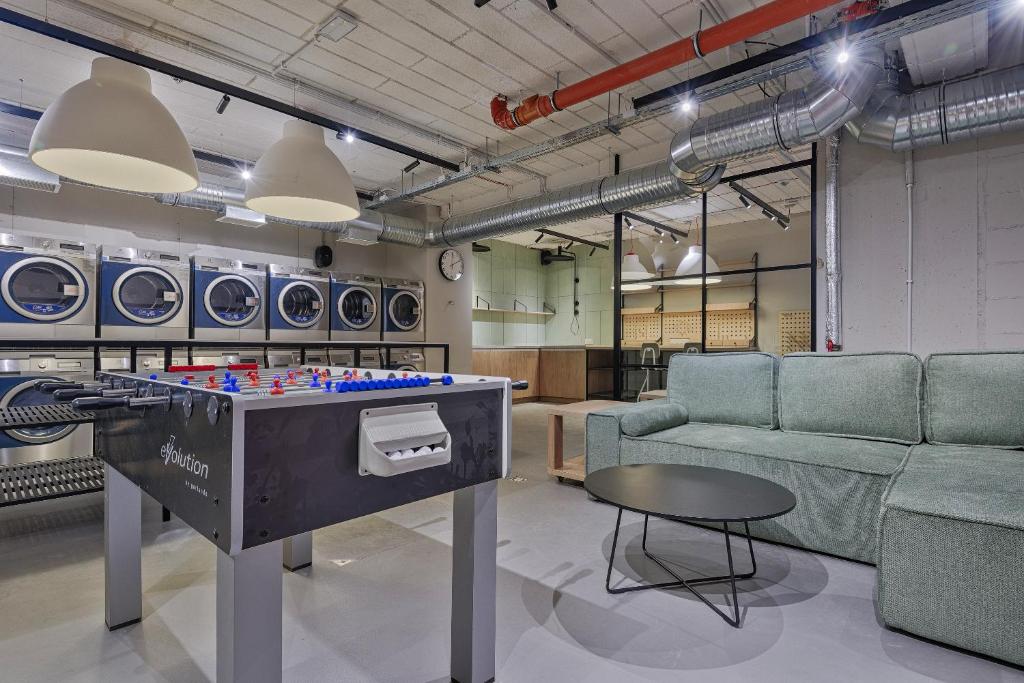 Noli Mokotow - Resim 33