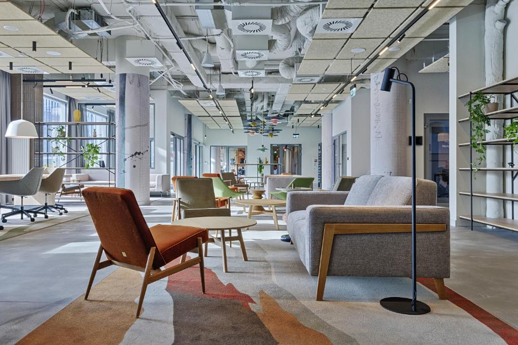 Noli Mokotow - Resim 22