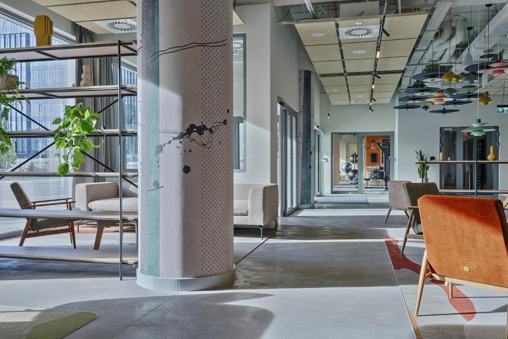 Noli Mokotow - Resim 45