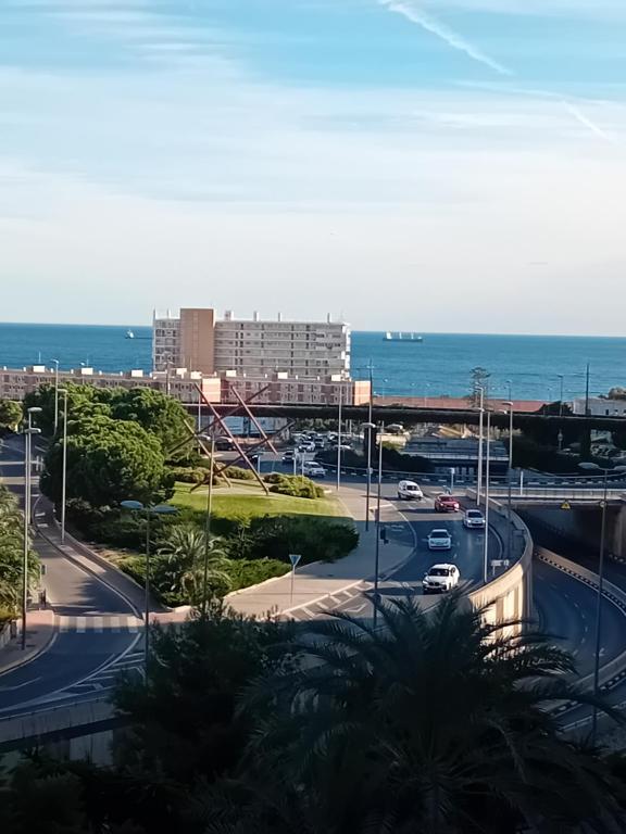 solie alicante