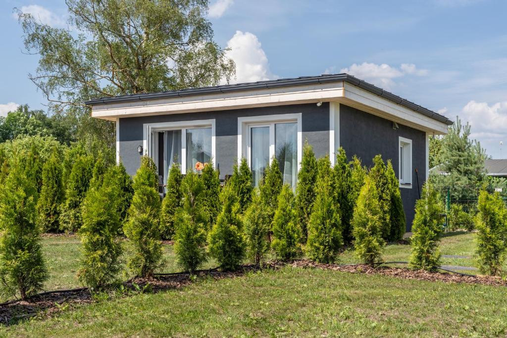 Family Garden Apartments with Free Private Parking & Playground - Maison De Vacances