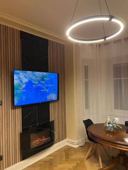 Esprit Mulhouse - 3 chambres de charme – photo 12