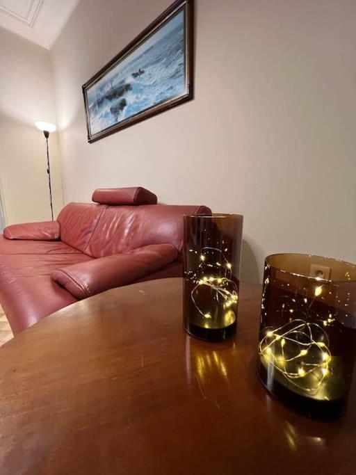 Esprit Mulhouse - 3 chambres de charme – photo 14