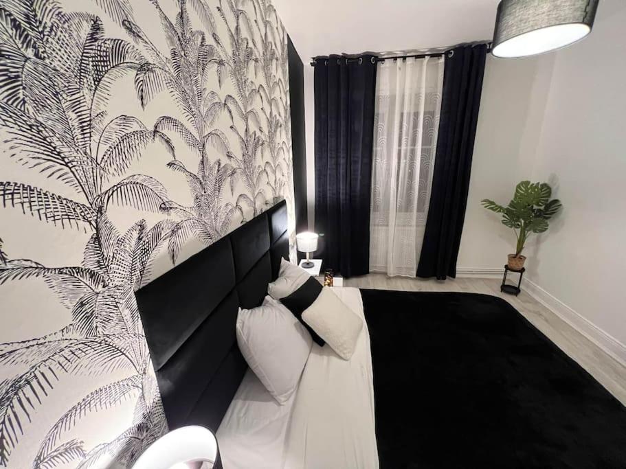 Esprit Mulhouse - 3 chambres de charme – photo 29