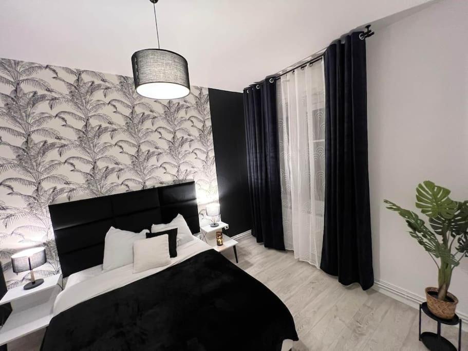 Esprit Mulhouse - 3 chambres de charme – photo 30
