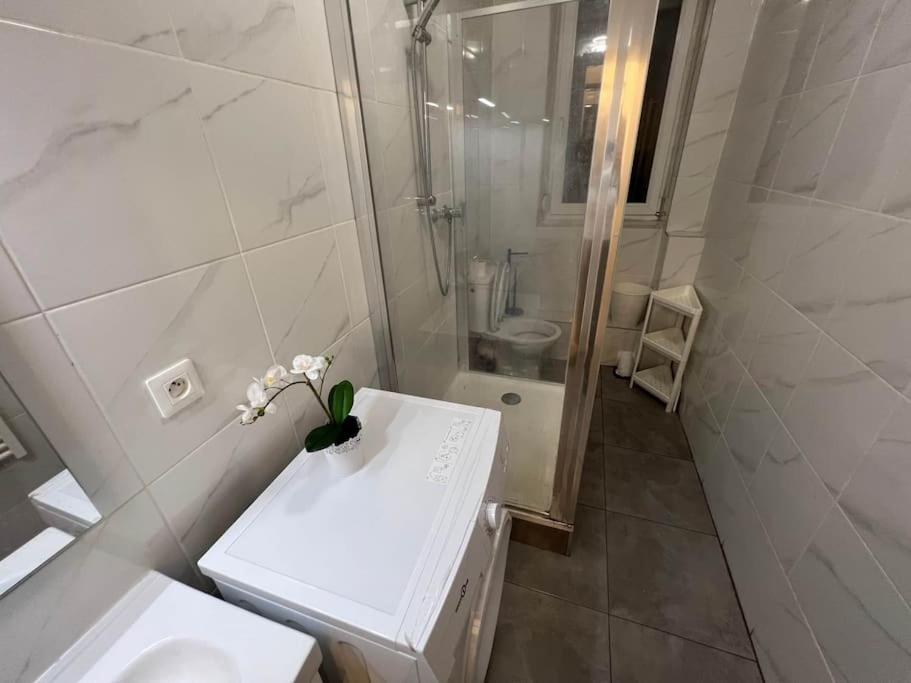 Esprit Mulhouse - 3 chambres de charme – photo 8