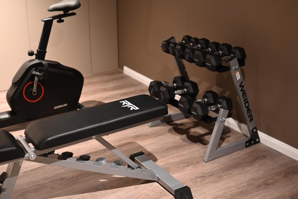 Hotel Local 101 - Resim 5