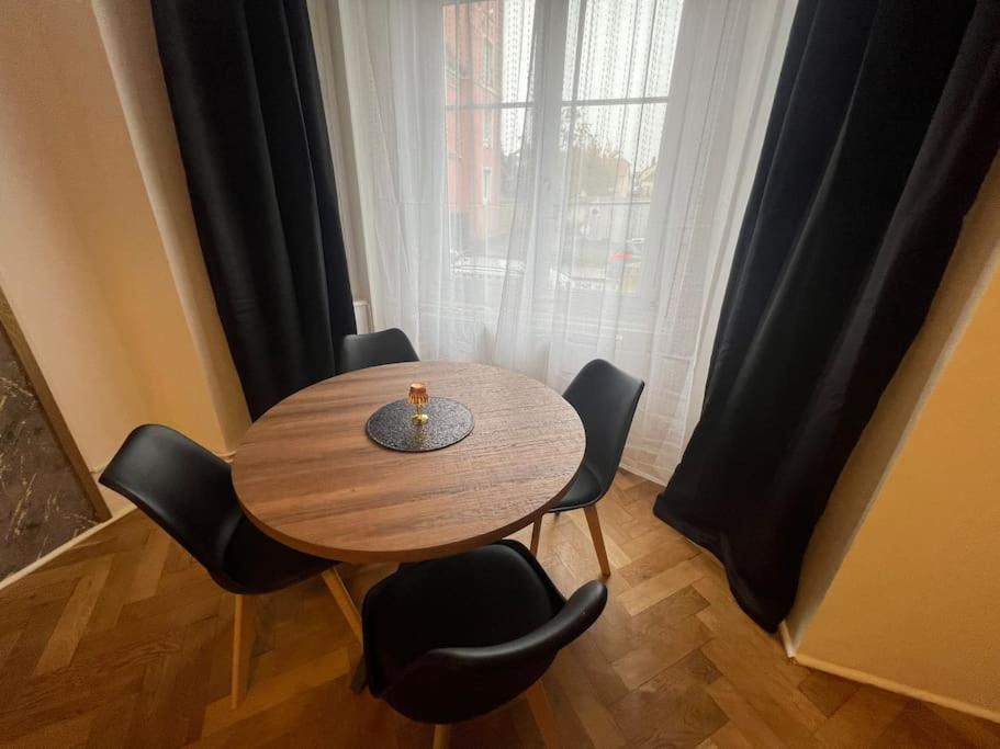 Esprit Colmar - 2 chambres de charme – photo 14
