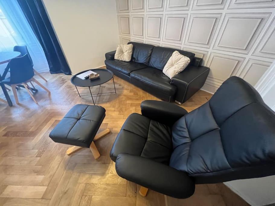 Esprit Colmar - 2 chambres de charme – photo 15