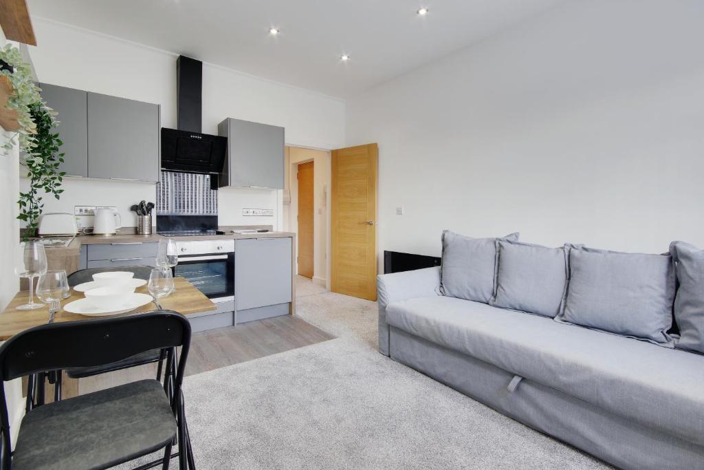 279 Ashley Road, Parkstone (aktualisierte Preise für 2024)