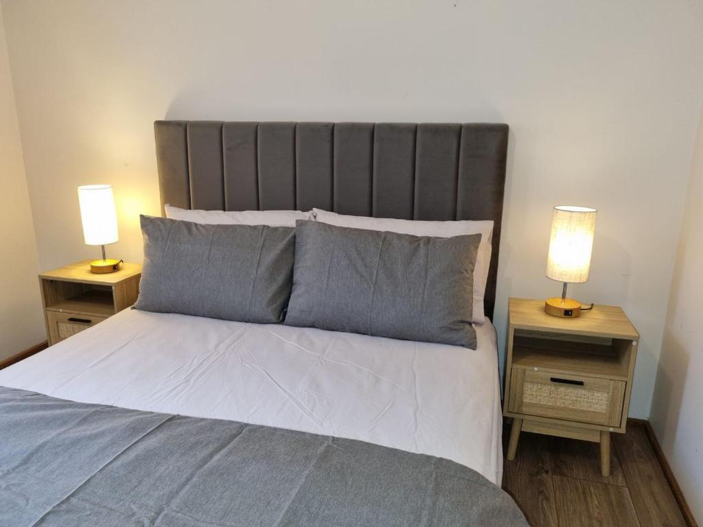 Apollo Bay Holiday House on Nelson, Apollo Bay (updated prices 2024)