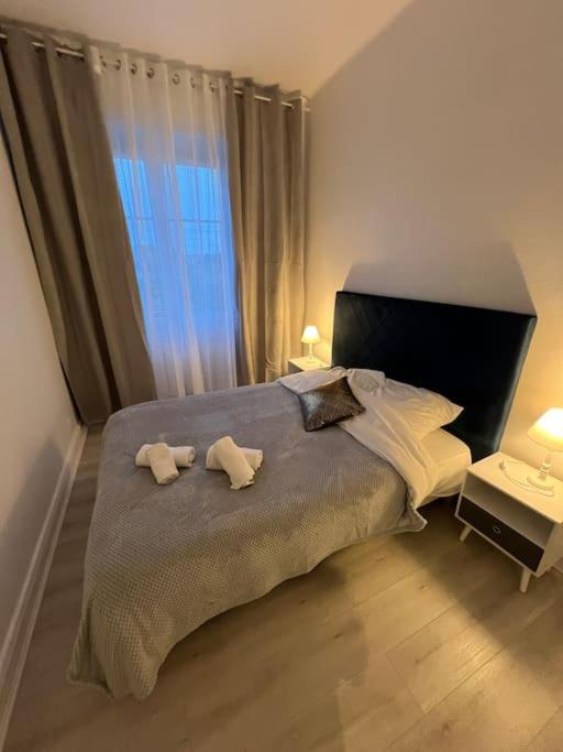 Esprit Vosges - 3 chambres de charme – photo 7