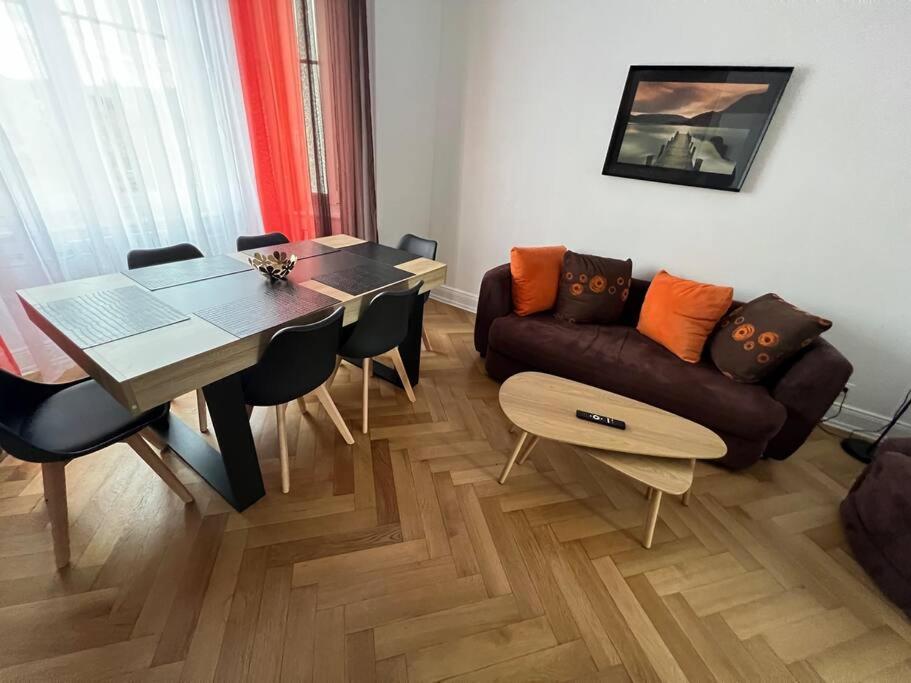 Esprit Vosges - 3 chambres de charme – photo 20