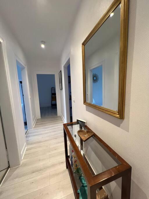 Esprit Vosges - 3 chambres de charme – photo 25