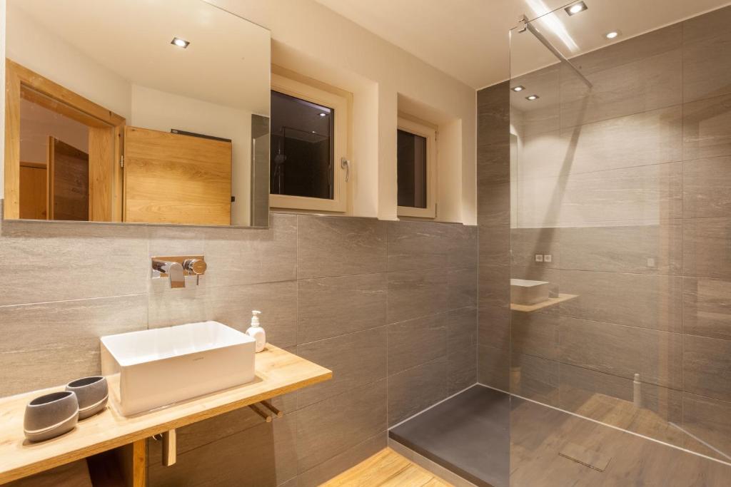 PANORAMA Allgäu Spa Resort - Suite With Balcony