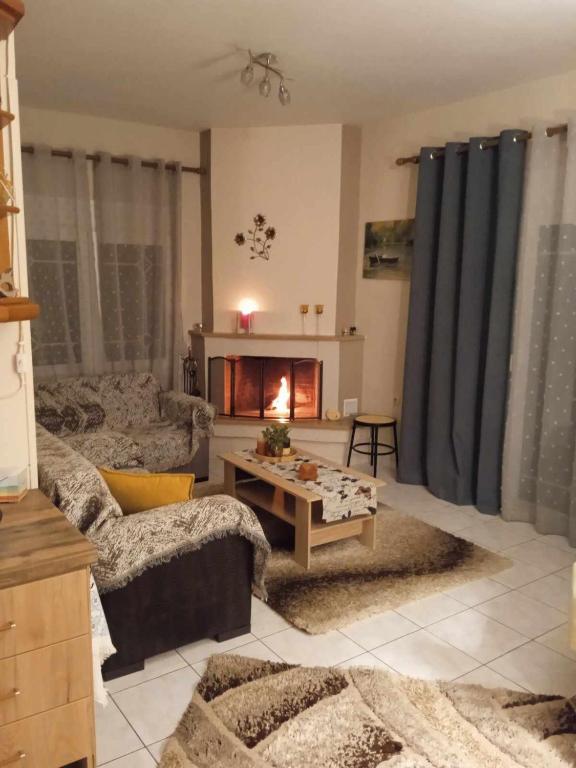 Dream House - Housity