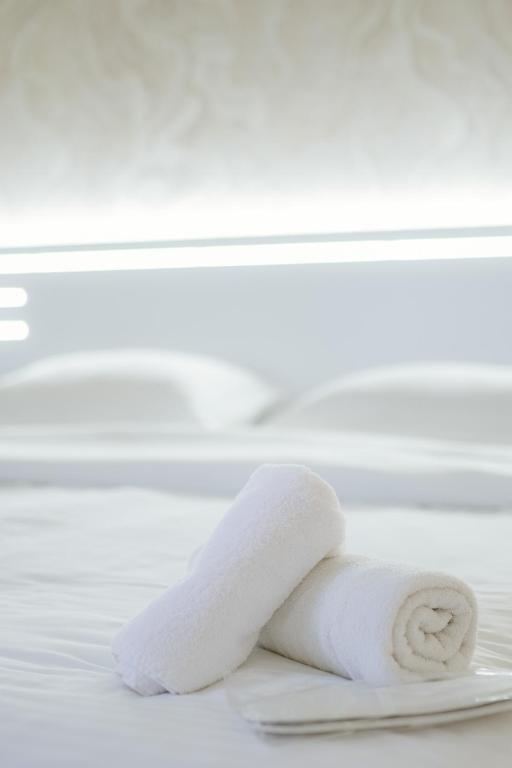 Opera Avenue Hotel - 