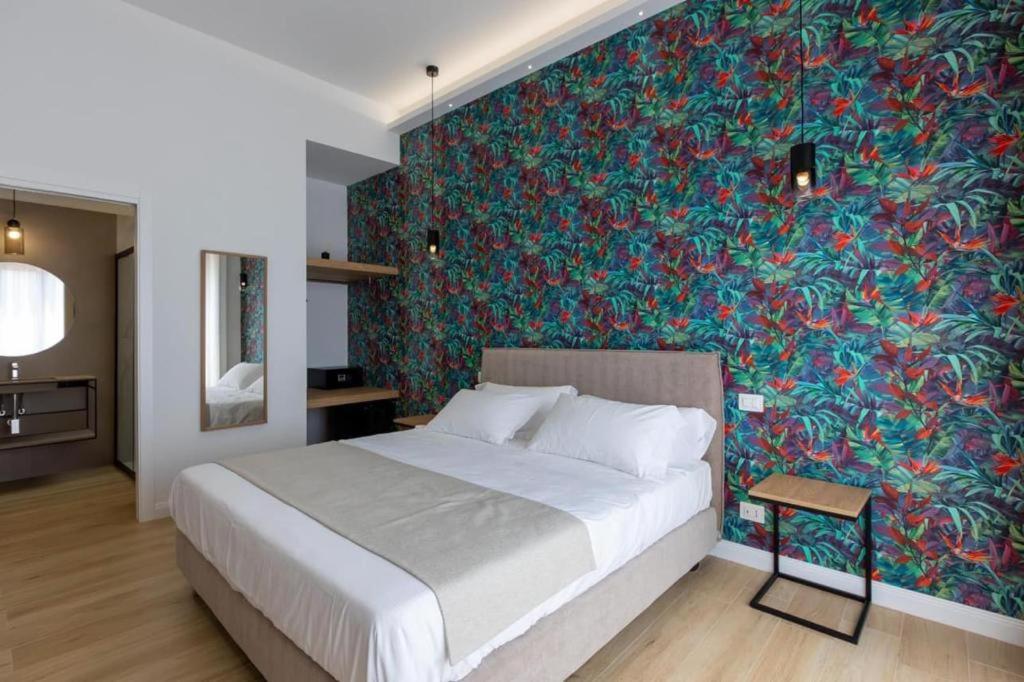 Le Gemme di Cavour Luxury Rooms - 19