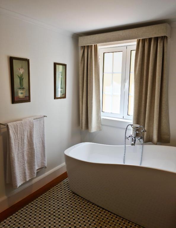 Quinta da Moscadinha - 16