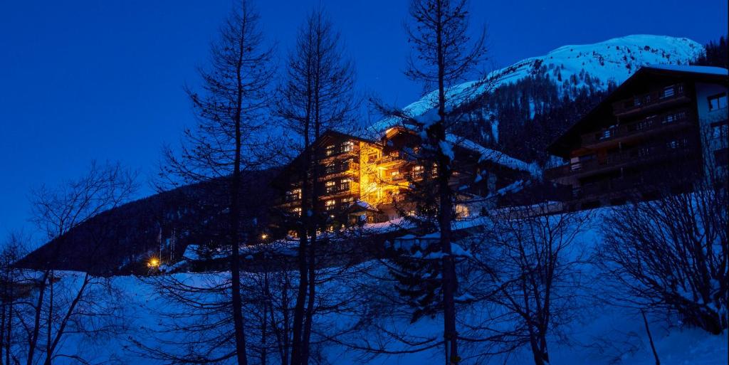 Apartments Castle - отзывы и видео