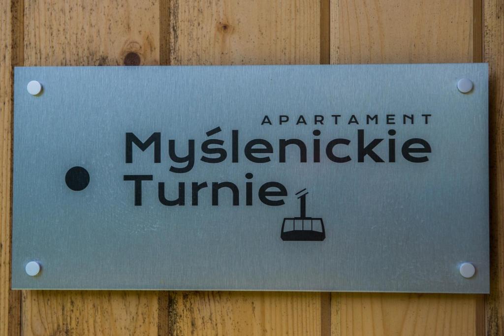 Apartamenty Kuźnice 13 - 12