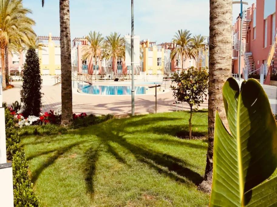 apartamento-en-vera-playa-laguna-beach-vera-aktualisierte-preise-f-r